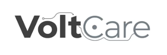 VoltCare