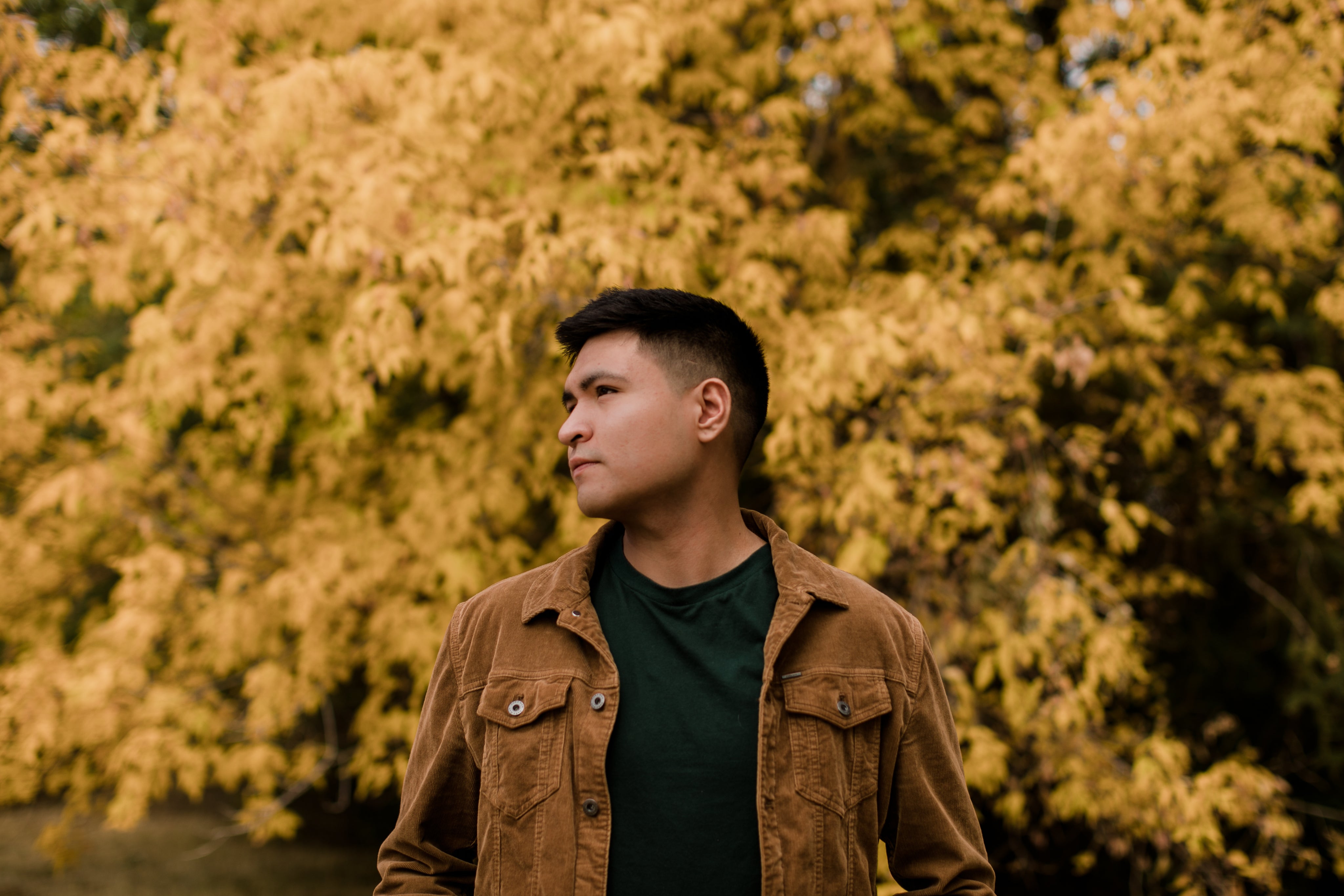<em>Raul G.</em>
